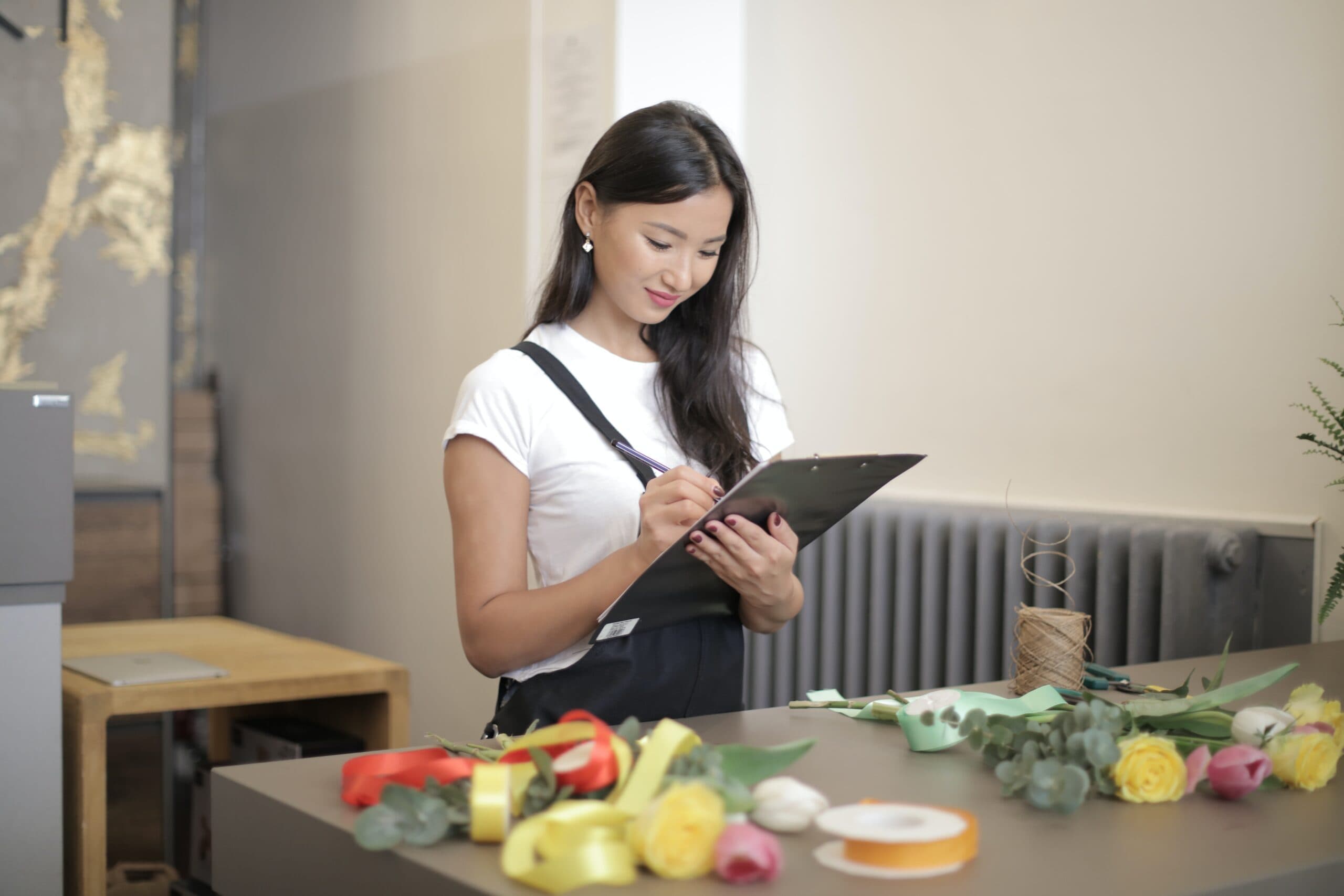 reconversion les métiers qui recrutent