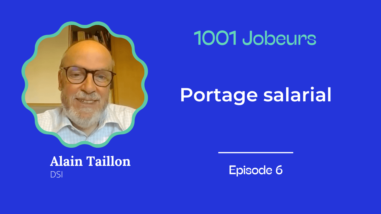 le portage salarial avantages