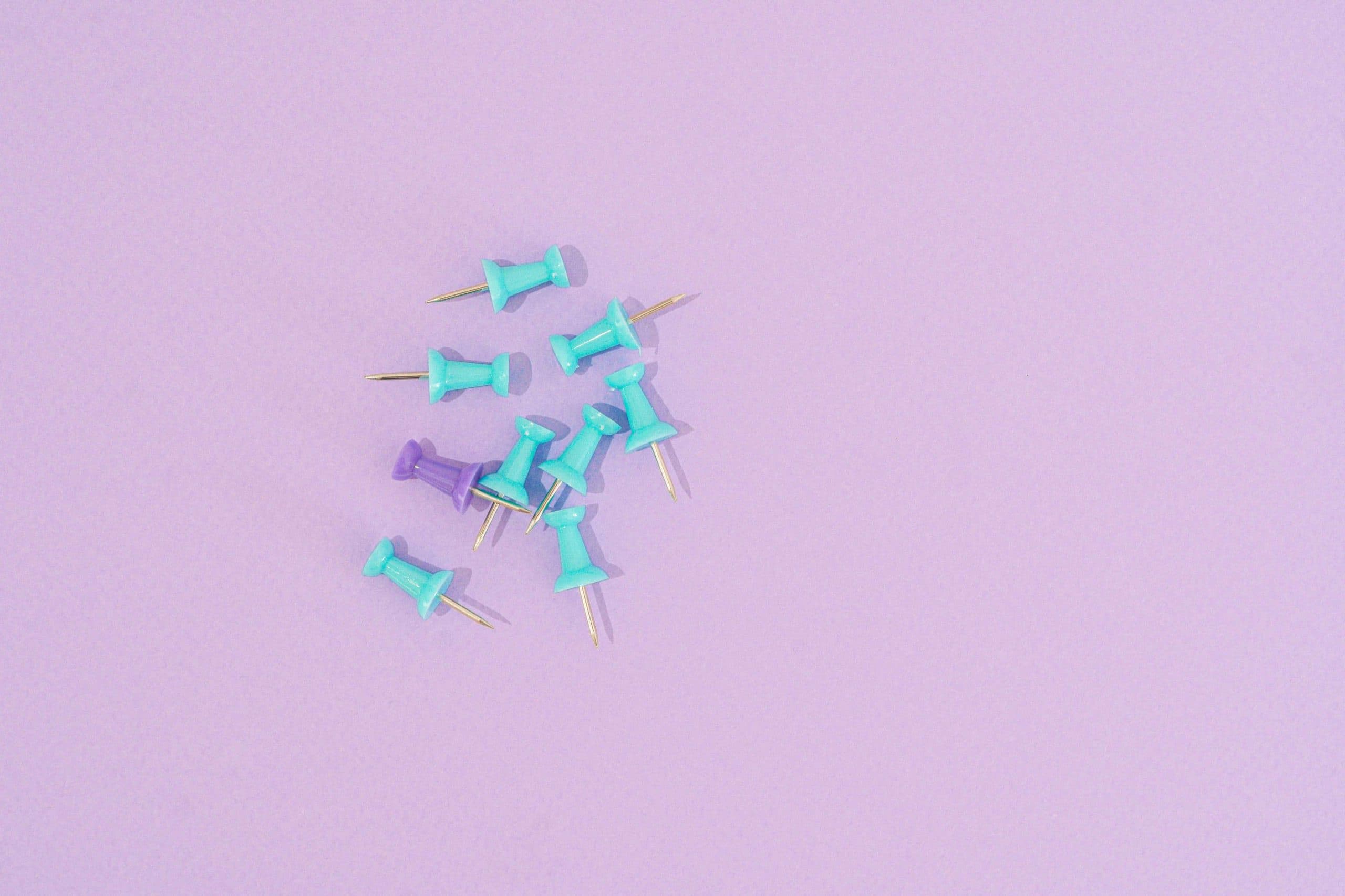 cumuler emploi salarié